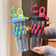 Plastic Bottle 720ml